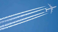 Contrail_fourengined_airplane-thumbnail2